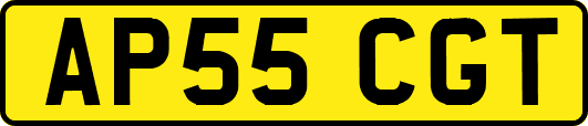 AP55CGT