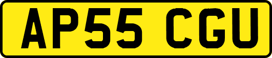 AP55CGU