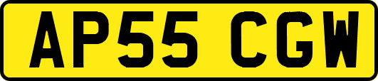 AP55CGW