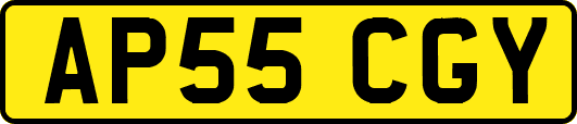 AP55CGY