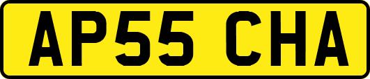 AP55CHA