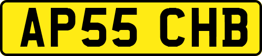 AP55CHB
