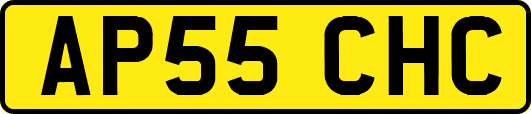 AP55CHC