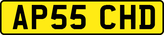 AP55CHD