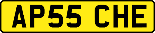 AP55CHE