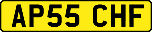 AP55CHF