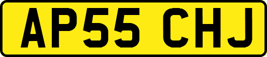 AP55CHJ