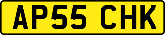 AP55CHK