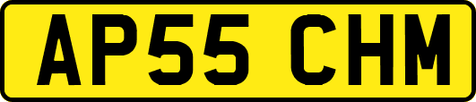 AP55CHM