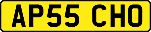 AP55CHO