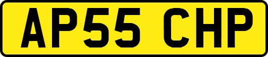 AP55CHP