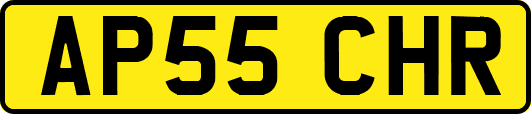 AP55CHR