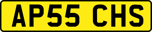AP55CHS