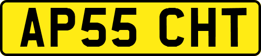 AP55CHT