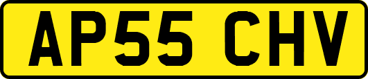 AP55CHV