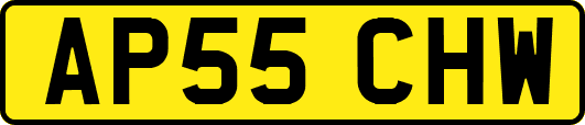 AP55CHW