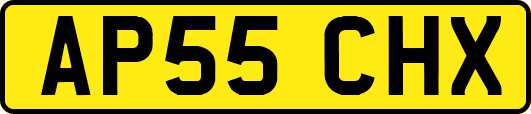 AP55CHX