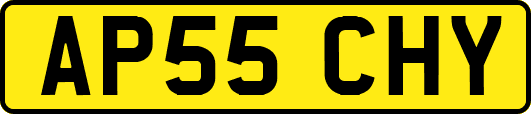 AP55CHY
