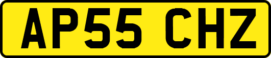 AP55CHZ