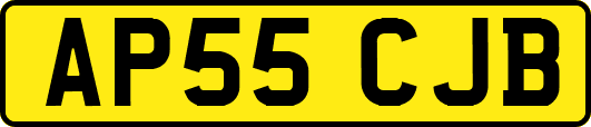 AP55CJB