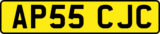 AP55CJC