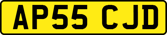 AP55CJD