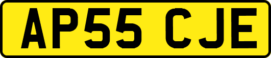 AP55CJE