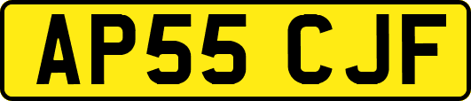 AP55CJF