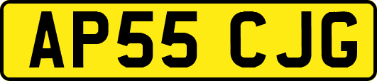 AP55CJG
