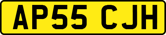 AP55CJH