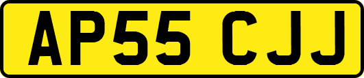 AP55CJJ