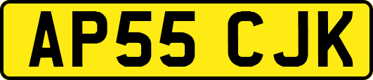 AP55CJK