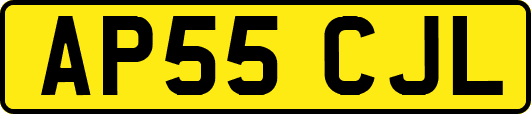 AP55CJL