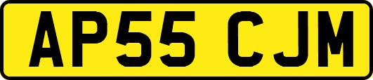 AP55CJM