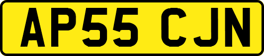 AP55CJN