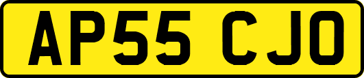 AP55CJO