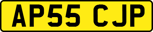 AP55CJP