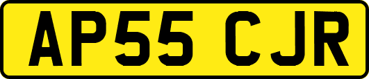 AP55CJR