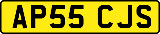 AP55CJS