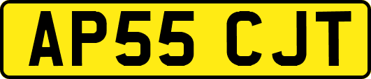 AP55CJT
