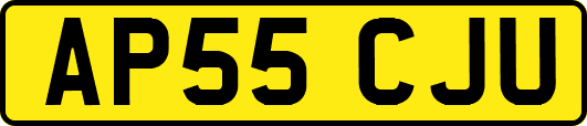 AP55CJU
