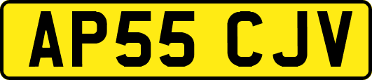AP55CJV