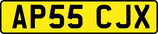 AP55CJX