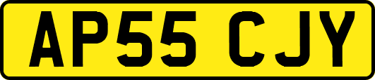 AP55CJY
