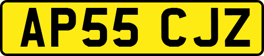 AP55CJZ