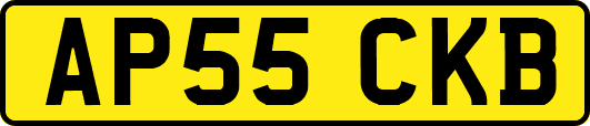 AP55CKB