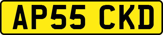AP55CKD