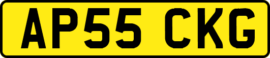 AP55CKG