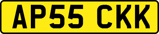 AP55CKK