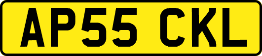 AP55CKL